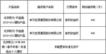 北京市分行資產管理 策略、實踐與未來展望