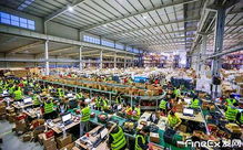 如何選擇電商倉儲服務？以發網為例解析倉儲外包流程與收費