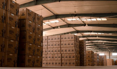 新春走基層特別報道 